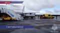 ���� ������������ �� ������ �����, ������� ��������� � ������ �������� ���������� �� ������, �������� �� ��������
