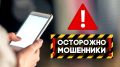 Полиция напоминает нижегородцам о правилах безопасности при онлайн-сделках