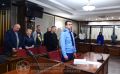 В Нижегородской области вынесен приговор о незаконном обороте наркотических средств массой свыше 36 кг