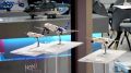 85 турбовинтовых самолетов Ил-114-300 поставят из России в Индию