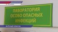 � 1,5 ���� ���������� ������ ��������� ������������ �� ������ ������������ ������ � ��������� ��� ������