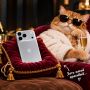 ������� ���� �� ��������� � � ������ ���� �� ����� iPhone 18 ���������� �� 147 ����� ������