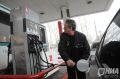 Бензин в Нижегородской области продолжил дорожать, но темпы роста замедлились