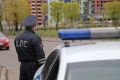 Нижегородская торговая компания лишилась автомобиля из-за 779 штрафов