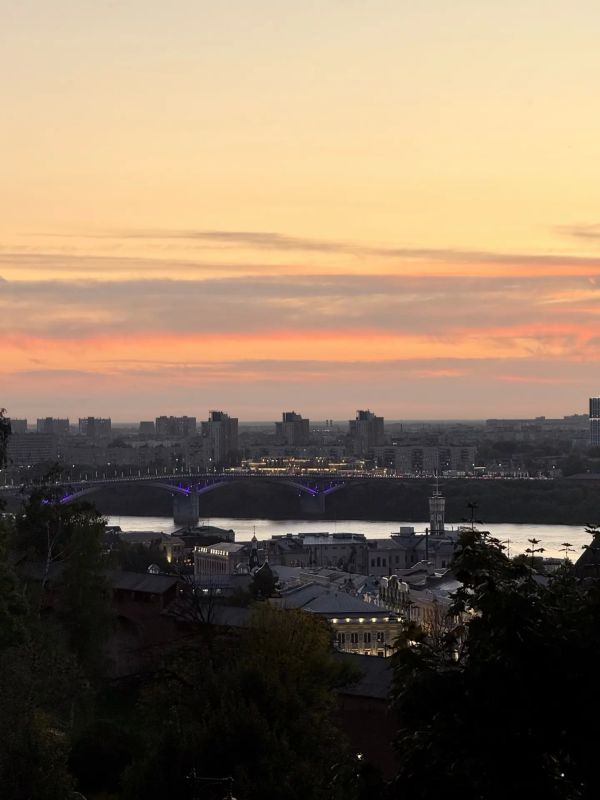 …какое вдохновляющее сообщение нам написала нижегородка Мария… …какое вдохновляющее сообщение нам написала нижегородка Мария…