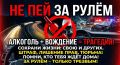 � ������������ �������� ���������� ���������������� � ��������� ��� ���������� � �������������� ���������� ��������