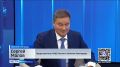 О чем стоит помнить туристам, прежде чем отправляться за рубеж? И как подготовить себя на случай ЧП?