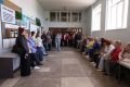 Безопасность избирателей в дни голосования – главный приоритет для организаторов выборов!