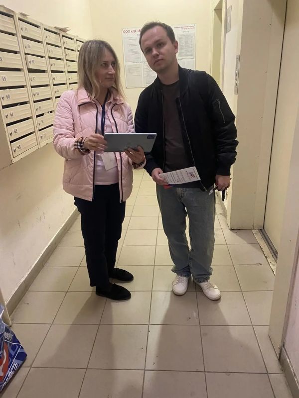 От уютных деревенских улиц до многоэтажек города-миллионника: «ИнформУИК» охватывает всю Нижегородскую область! От уютных деревенских улиц до многоэтажек города-миллионника: «ИнформУИК» охватывает всю Нижегородскую область!
