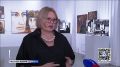 Новая экспозиция художников легендарного нижегородского объединения «Черный пруд» открылась в Центре культуры «Рекорд»