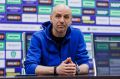 Гаранин рассказал о состоянии ФК «Нижний Новгород» после ухода Шпилевского