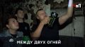 ������� ���������� 20 ����� ������ ���������� ��� ���������� ������� ��������� ������� � �������