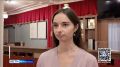 Легенда русского и мирового балета Владимир Васильев - в Нижнем Новгороде
