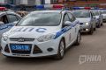����� 800 ��������� �������� ���� ������� �� ���� � ������������� �������