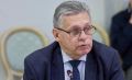 Рифат Сабитов: "Малый и средний бизнес — это основа устойчивой экономики страны"