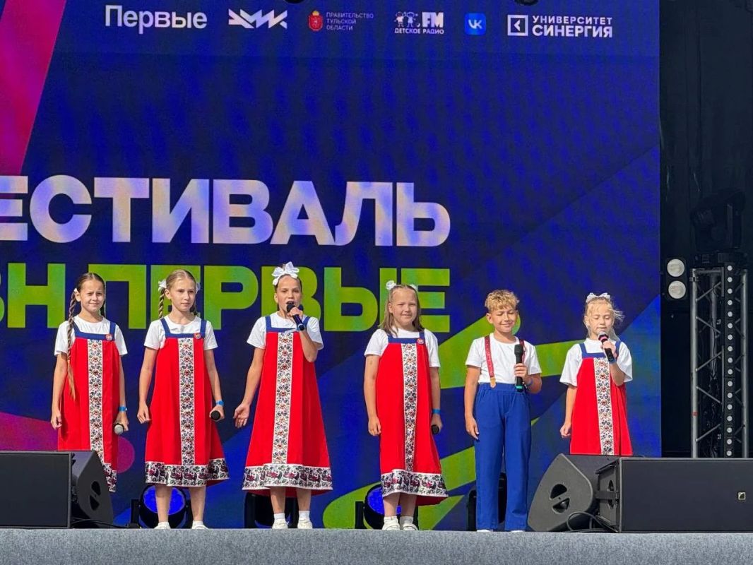 Юрий Шалабаев: Юные, смешные и невероятно талантливые! Юрий Шалабаев: Юные, смешные и невероятно талантливые!