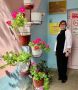 Ольга Балакина продолжает помогать дошкольным учреждениям избирательного округа №28