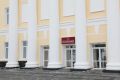 Благотворительная акция «День Белого Цветка» прошла в Нижегородской филармонии