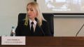 Елена Ендовицкая претендует на пост председателя Нижегородского облсуда