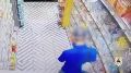 Полицейскими раскрыта серия краж из павловских супермаркетов