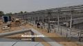 ОКО в суде добивается восстановления обвалившихся конструкций Нижегородской станции аэрации