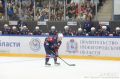 Ситикард выпустил транспортные карты с символикой ХК «Торпедо»