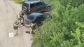 ФСБ задержала 111 нелегальных "оружейников" в 43 регионах России, в том числе и в Нижегородской области