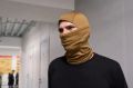 В Нижнем Новгороде сформирована новая группа добровольцев, желающих служить в войсках беспилотных систем в зоне проведения спецоперации