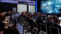 ���� �������: ������ ������� � ����������� �� �������������� ������� � ������������ ������ ������� ������� ������� ������� ��� ����������������� ������ �������� ������� ������������� ���������