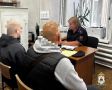 Полиция поймала юношу, выстрелившего из ракетницы в сторону Нижегородского кремля