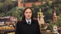 В Нижегородской области расследуется уголовное дело по факту вымогательства