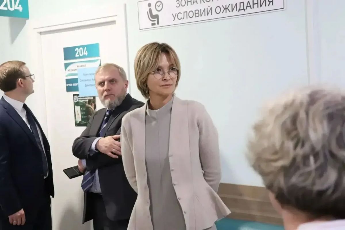Наталья Дмитриевская в составе комиссии первого конкурса «Семейная столица России» посетила Нижний Новгород Наталья Дмитриевская в составе комиссии первого конкурса «Семейная столица России» посетила Нижний Новгород
