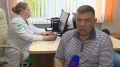 Нижегородцы с ограниченными возможностями здоровья всё чаще выбирают лекарства вместо денежной компенсации
