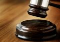 На Бору будут судить застройщика и риелтора, обманувших дольщиков на 342 млн рублей