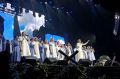 Белорусский концерт-реквием «Каждый третий» (6+) прошел в Нижнем Новгороде в дань памяти героям и жертвам Великой Отечественной войны