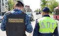 В рамках межведомственного взаимодействия с ФССП Госавтоинспекция Нижегородской области продолжает работу по выявлению и задержанию лиц, имеющих значительные задолженности по исполнительным производствам