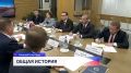 ����� � �������� ������������ ������ � ������ ������� ������������� ����� �������� ����� ������������� ��������� ����������