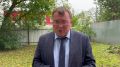 Первый город Приволжья официально объявил о старте отопительного сезона