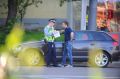 Штраф за неоплаченную парковку в Нижнем Новгороде вырос до 5 тысяч рублей