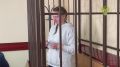 В Нижегородской области женщина приговорена к 10 годам колонии за незаконный сбыт наркотических средств