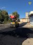 В Шатковском районе после вмешательства прокуратуры выполнен ремонт дорожного полотна