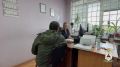 Арсенал боеприпасов в Выксе изъяли полицейские у рецидивиста — 213 патронов, части оружия, пневматическую винтовку, фрезы и бутылку с веществом, похожим на порох, нашли при обыске в жилище 44летнего мужчины и в доме его отца