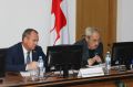 БОЛЕЕ 900 МЛН РУБЛЕЙ ЭКОНОМИИ БЮДЖЕТНЫХ СРЕДСТВ В 2026 ГОДУ ПЕРЕРАСПРЕДЕЛЕНО НА СОЦИАЛЬНО ЗНАЧИМЫЕ СТАТЬИ РАСХОДОВ ГОРОДА