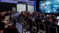 Глеб Никитин предложил упростить подключение инвесторов к инженерным сетям