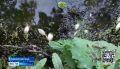 Минэкологии Нижегородской области озвучило результаты проверки по факту загрязнения озера Ягодное в Кстовском районе и массового мора рыбы в нем