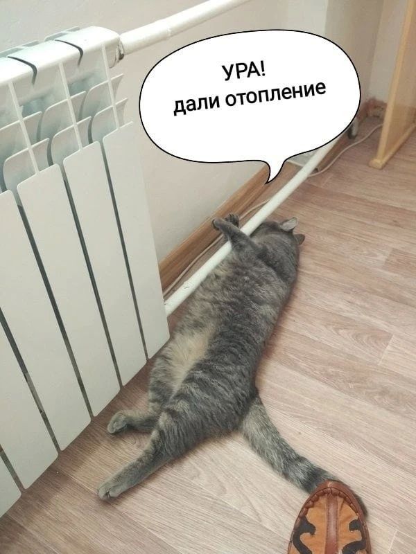 Отопительный сезон в Нижнем Новгороде стартует 21 сентября — постановление уже подписано, сообщил мэр Юрий Шалабаев