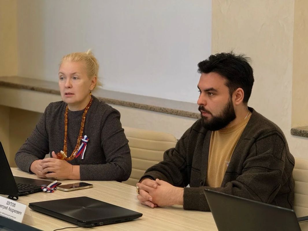 Сегодня, 17.09.2026, состоялось заседание областной избирательной комиссии Сегодня, 17.09.2026, состоялось заседание областной избирательной комиссии