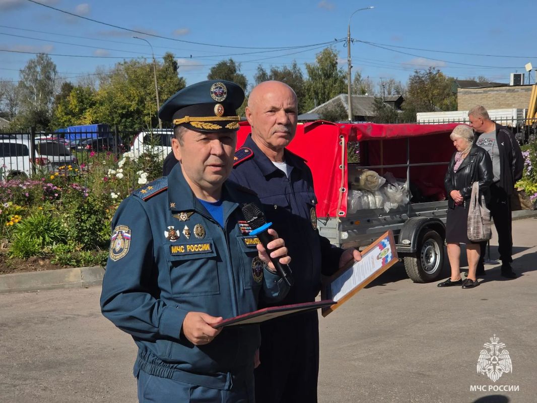 17 сентября в Нижнем Новгороде отметили день иконы Божией Матери «Неопалимая Купина» 17 сентября в Нижнем Новгороде отметили день иконы Божией Матери «Неопалимая Купина»