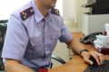 В Борском районе местный житель признан виновным в похищении женщины и покушении на убийство