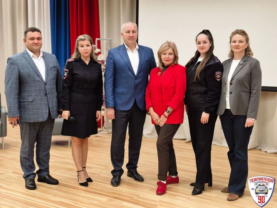 Безопасность детей — наша общая задача! Безопасность детей — наша общая задача!